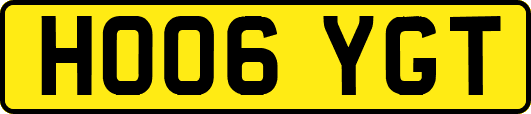 HO06YGT