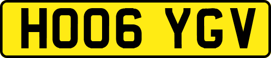 HO06YGV