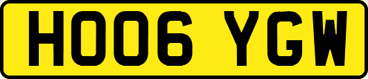 HO06YGW
