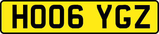 HO06YGZ