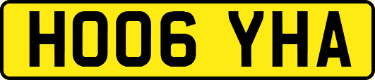 HO06YHA