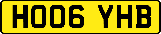 HO06YHB