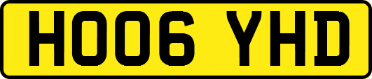 HO06YHD