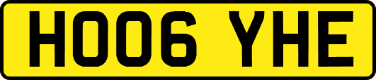 HO06YHE