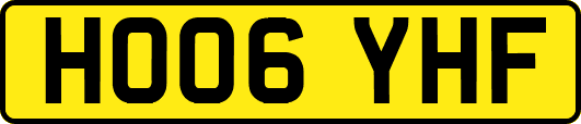 HO06YHF