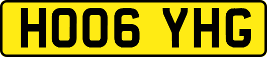 HO06YHG