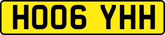 HO06YHH