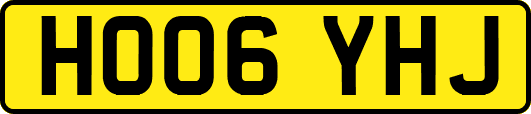 HO06YHJ
