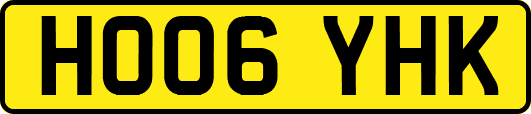 HO06YHK
