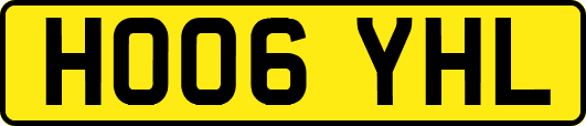 HO06YHL