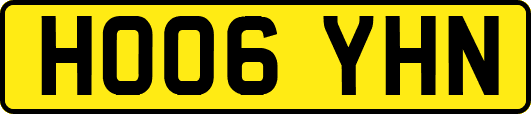 HO06YHN