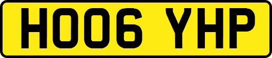 HO06YHP