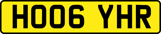 HO06YHR