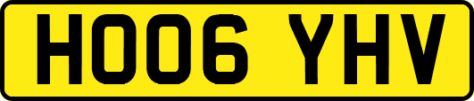 HO06YHV