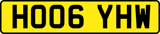 HO06YHW