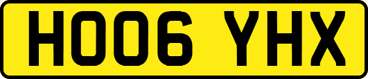 HO06YHX
