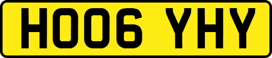 HO06YHY