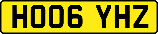 HO06YHZ