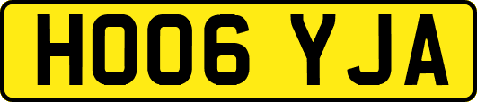 HO06YJA