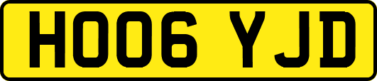 HO06YJD
