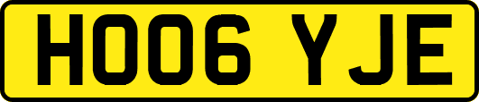 HO06YJE
