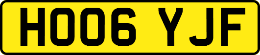 HO06YJF