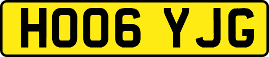 HO06YJG