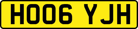 HO06YJH