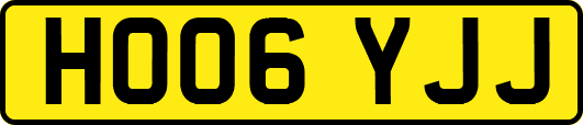 HO06YJJ