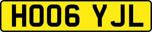 HO06YJL