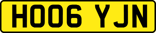 HO06YJN
