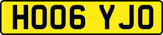 HO06YJO