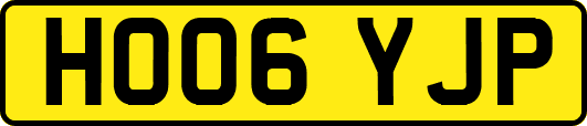 HO06YJP