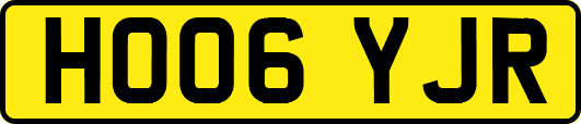 HO06YJR