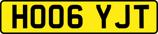 HO06YJT