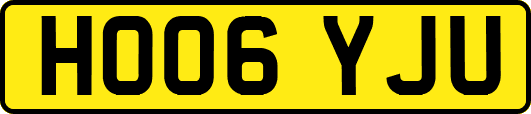 HO06YJU
