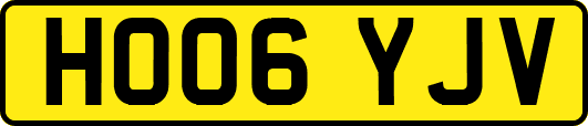 HO06YJV