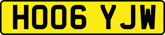 HO06YJW