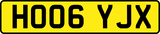 HO06YJX