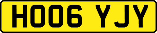 HO06YJY