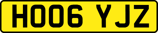 HO06YJZ