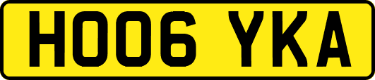 HO06YKA
