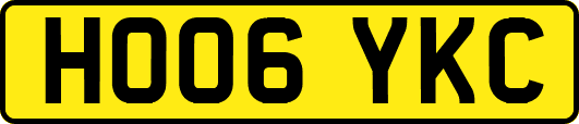 HO06YKC