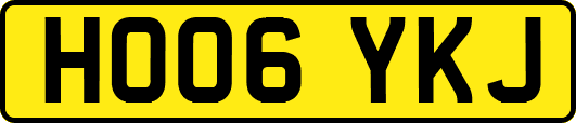 HO06YKJ