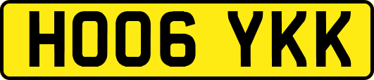 HO06YKK