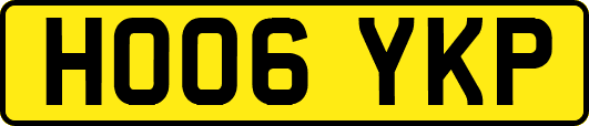 HO06YKP