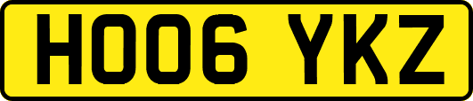 HO06YKZ