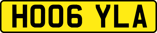 HO06YLA