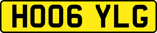 HO06YLG