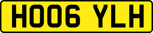 HO06YLH